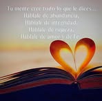 Edna Muro - Facebook