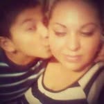 Edna Muro - @muroedna - Instagram