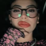 Edna Muro - @ednamp__ - Instagram