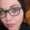 Edna Muro - @ednitaa2 - TikTok