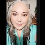 Edna Muro - @ta.jac.ti - Instagram