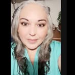 Edna Muro - Facebook
