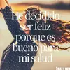 Edna Muro - @edna.muro - TikTok