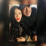 Madai Rodriguez - @ednamuro24 - Instagram