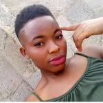 Muroh Edna - @murohedna - Instagram