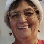 Edna Aline Murray - @murraymimi04 - Instagram
