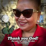 Edna B Murray - @ednabmurray - Instagram