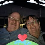 Edna Murray - @ednamurray1 - Instagram