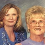 Edna Murray - @ednamurray058 - Instagram