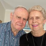 Edna Murray - @ednajoycemurray - Instagram