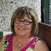 Edna Murray - Facebook