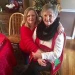 Edna Murray - @edna.murray.731 - Instagram