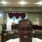Edna Murray - @ednamurray57 - Instagram