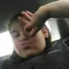 Edna Murray - @ednamurray3 - TikTok