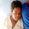 Edna Murray - @ednamurray_4837 - TikTok