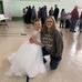 Edna Murray - Facebook