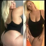 Edna Murray - @ednamurray68 - Instagram