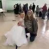 Edna Murray - @ednamurray35 - TikTok