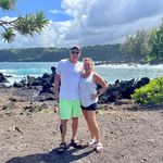 Edna Murray Wells - @boatingbuff - Instagram