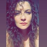 Edna Murray Woods - @ednamwoods - Instagram