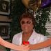 Edna Floyd-murrell - Facebook