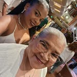 Edna Murrell - @ednamurrell - Instagram