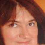 Edna Murrell - @ednamurrell60 - Instagram