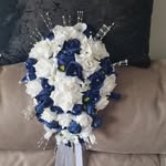 Edna Murrell - @hand_made_by_edna - Instagram