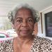 Edna Murrell - Facebook