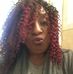 Edna Murrell - Facebook