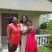 Edna Murrell - Facebook
