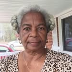 Edna Murrell - @edna.murrell - Instagram