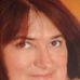 Edna Murrell - Facebook