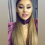 Edna	Murrell - @ednamurrell4478 - Instagram