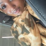 إدنا - @_edna.muse_ - Instagram