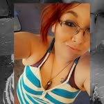 Edna Muse - @yourchick89 - Instagram