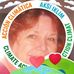 Edna Muse - Facebook