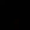 edna muse - @edna.musee_ - TikTok