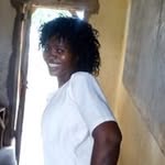 Edna Musenya - @edna.musenya.3 - Instagram
