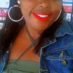 ednamusenya - @ednamusenya - Instagram