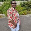 Emily Edna Museruka Musedza - @emily.edna.museru - TikTok