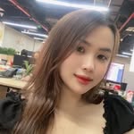 Luc Han - @edna_musegirl - Instagram