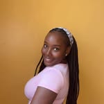 Mumbe💕 - @edna_musembi - Instagram