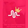 Musicaly - @edna.muser - TikTok