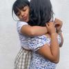 coco and angel - @edna_angle - TikTok