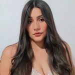 Edna González - @ednagleez - Instagram