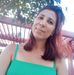 Edna Naele - Facebook