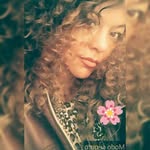 Edna Astrid Vargas Narvaez - @astridv1402 - Instagram