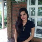 edna - @ednanarvaezgutierrez - Instagram