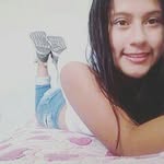 Edna Marcela Narvaez Guaraca - @marcela_narvaez17 - Instagram